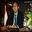 Sandry Windiharto