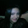 sanduche1
