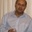 Sandeep Mehta