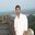 Sandeep Kumar Yadav