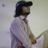 Sandeep Singh
