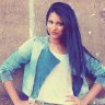 sandyandrade37