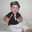 Sandy Fabri Azzi