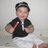 Sandy Fabri Azzi