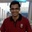 Sandesh Patil