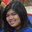 Sandy Puno