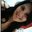 Sandy Peixoto
