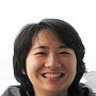 Ming-Shan Wu