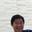 Sanghyun Lee