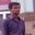 Sangamesh Ranjere