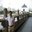 Sang Buhm Hahn