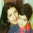 Sangeetha Gaur