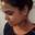 Sangeetha Kaimal