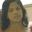 Sangeetha Madhumali