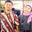 Sang Lestari