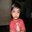 Sangole Chandrika
