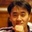 Sangpill Kim