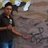 Samuel Rocha