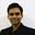 Sangeet Paul Choudary