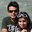 Sangvir Singh
