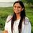 Divya Sangwan