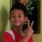 Saniah Samsudin