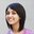 SEO WEB Services Company India