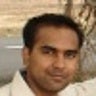 sanishmahadik