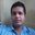 Sanjay Jain