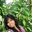 Sanjana Prianka