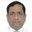 Sanjay Agarwal