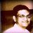Sanjay Bajoria