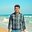 Sanjay Chavan