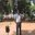 Sanjay Dabir