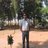 Sanjay Dabir
