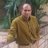 Sanjay Gadhalay
