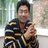 Sanjay Goel