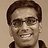 Sanjay Jhawar