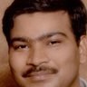 sanjayk071
