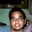 Sanjay Kandukuri