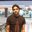 Sanjay Laksha