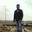 Sanjay Maurya