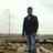 Sanjay Maurya