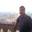 Sanjay Patel