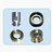 Sanjay Precision Industries