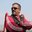 Sanjay Sakharkar