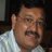 Sanjay Kumar