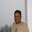 Sanjay Pawar