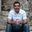 Sanjay Teckchandani