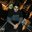 Sanjay Verghese